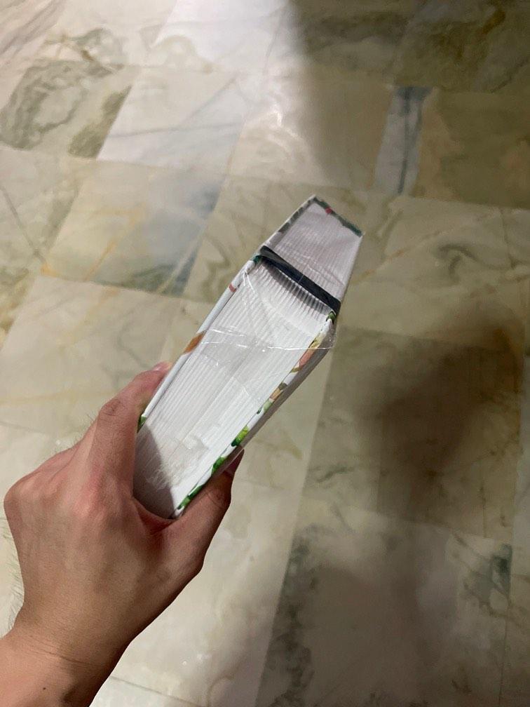 Wide Margin NIV Bible, Hobbies & Toys, Books & Magazines, Religion ...