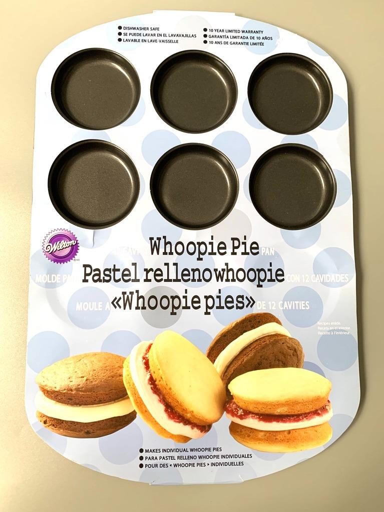 https://media.karousell.com/media/photos/products/2022/9/28/wilton_12cavity_whoopie_pie_ba_1664343463_a2785537_progressive