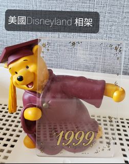 （分類：）位於 。 由 atsang123 提交（商品編號 1187604184，圖片 1）。簡介： 。