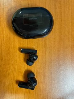 (Category: ) located in . Submitted by wei_shihua (Listing ID 1187511913, Image 1). Description: .