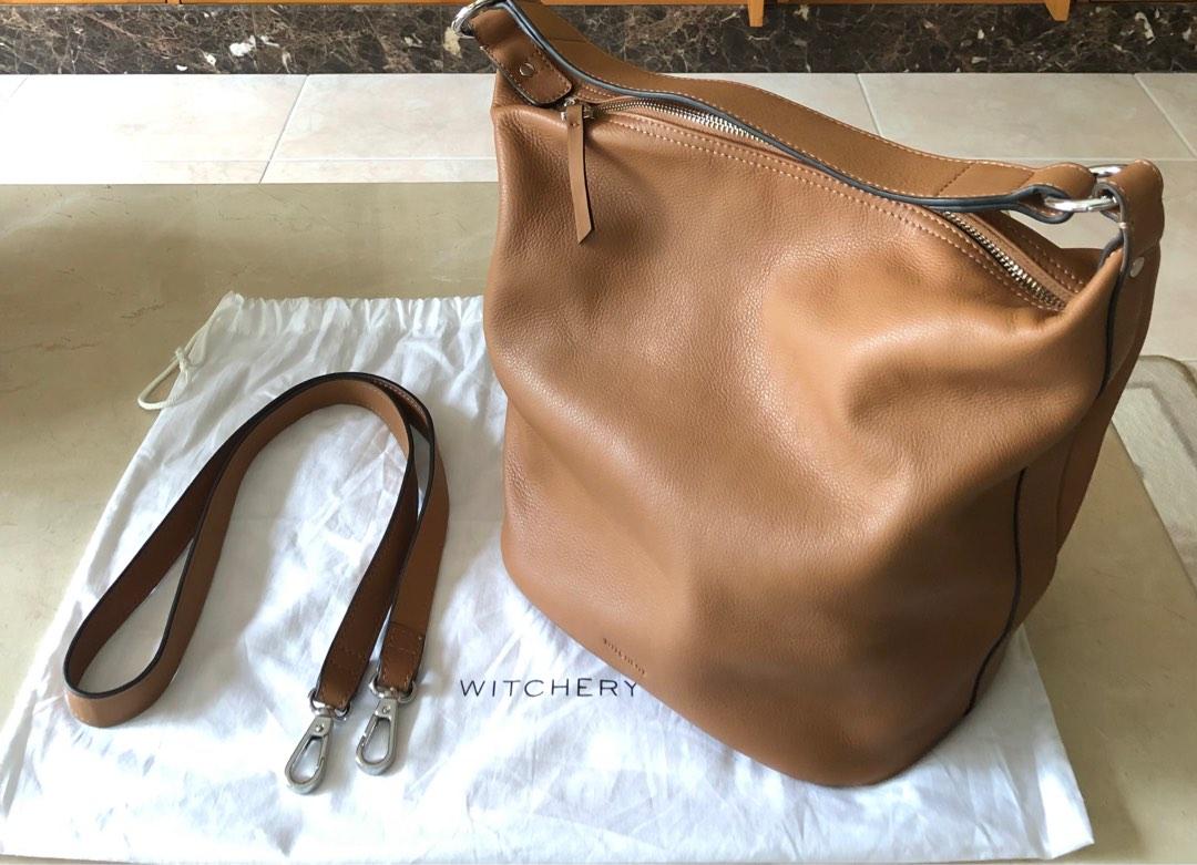Witchery handbags outlet