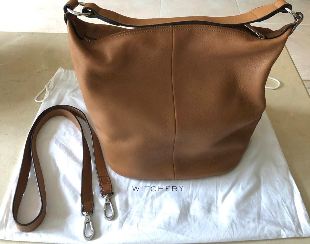Witchery handbags 2025