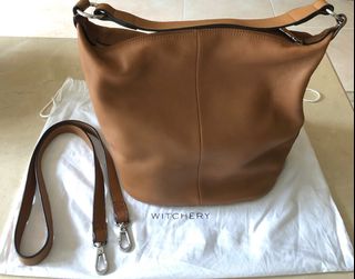 Witchery best sale handbags sale