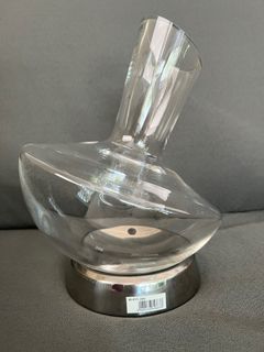(Category: ) located in . Submitted by lwfslily (Listing ID 1187537368, Image 1). Description: .