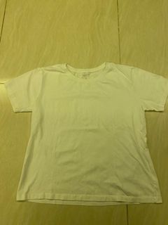 (Category: ) located in . Submitted by yang92-62693 (Listing ID 1187629627, Image 1). Description: .
