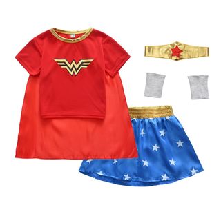(Category: ) located in . Submitted by toeveryyoungones (Listing ID 1187555407, Image 1). Description: .