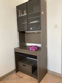 （分類：）位於 。 由 andymal 提交（商品編號 1187502165，圖片 1）。簡介： 。