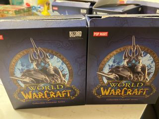 (Category: ) located in . Submitted by l.u_cas (Listing ID 1187573275, Image 1). Description: .