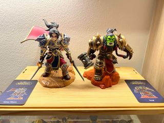 (Category: ) located in . Submitted by l.u_cas (Listing ID 1187577005, Image 1). Description: .