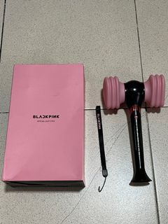 (Category: ) located in . Submitted by yoongixz (Listing ID 1187552524, Image 1). Description: .