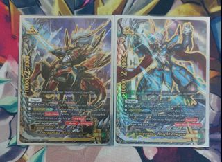 (Category: ) located in . Submitted by kyang876 (Listing ID 1187632525, Image 1). Description: .