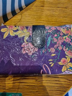 (Category: ) located in . Submitted by hannan915 (Listing ID 1187486134, Image 1). Description: .