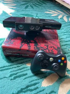 (Category: ) located in . Submitted by amirul.firdaus (Listing ID 1187588980, Image 1). Description: .