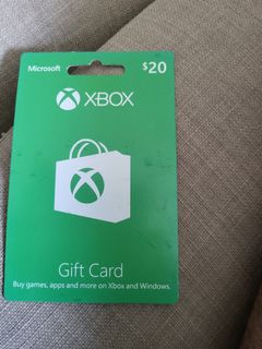 (Category: ) located in . Submitted by cybermafia (Listing ID 1187519517, Image 1). Description: .