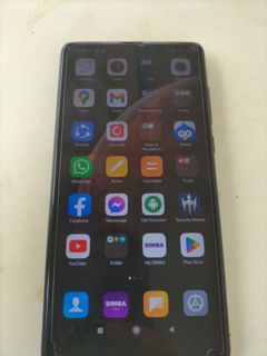 (Category: ) located in . Submitted by saint_trader (Listing ID 1187496515, Image 1). Description: .