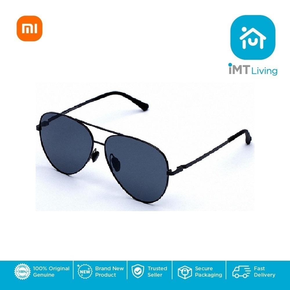 Mi ts polarized sales sunglasses