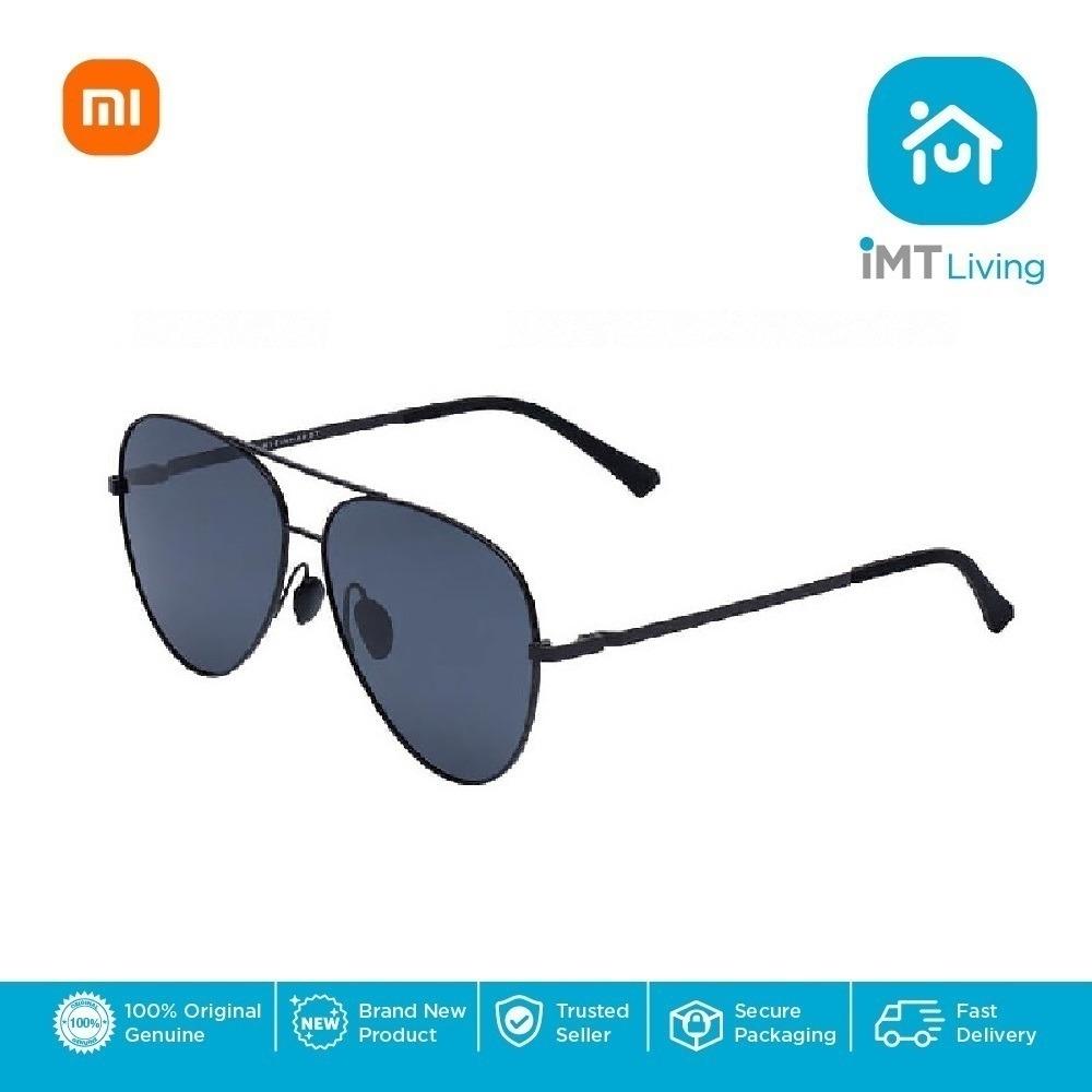 Mi ts polarized sunglasses sales
