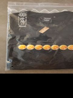 （分類：）位於 。 由 mcheung007 提交（商品編號 1187543266，圖片 1）。簡介： 。