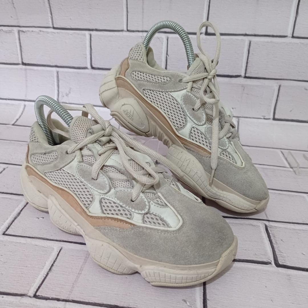 Db2966 yeezy top