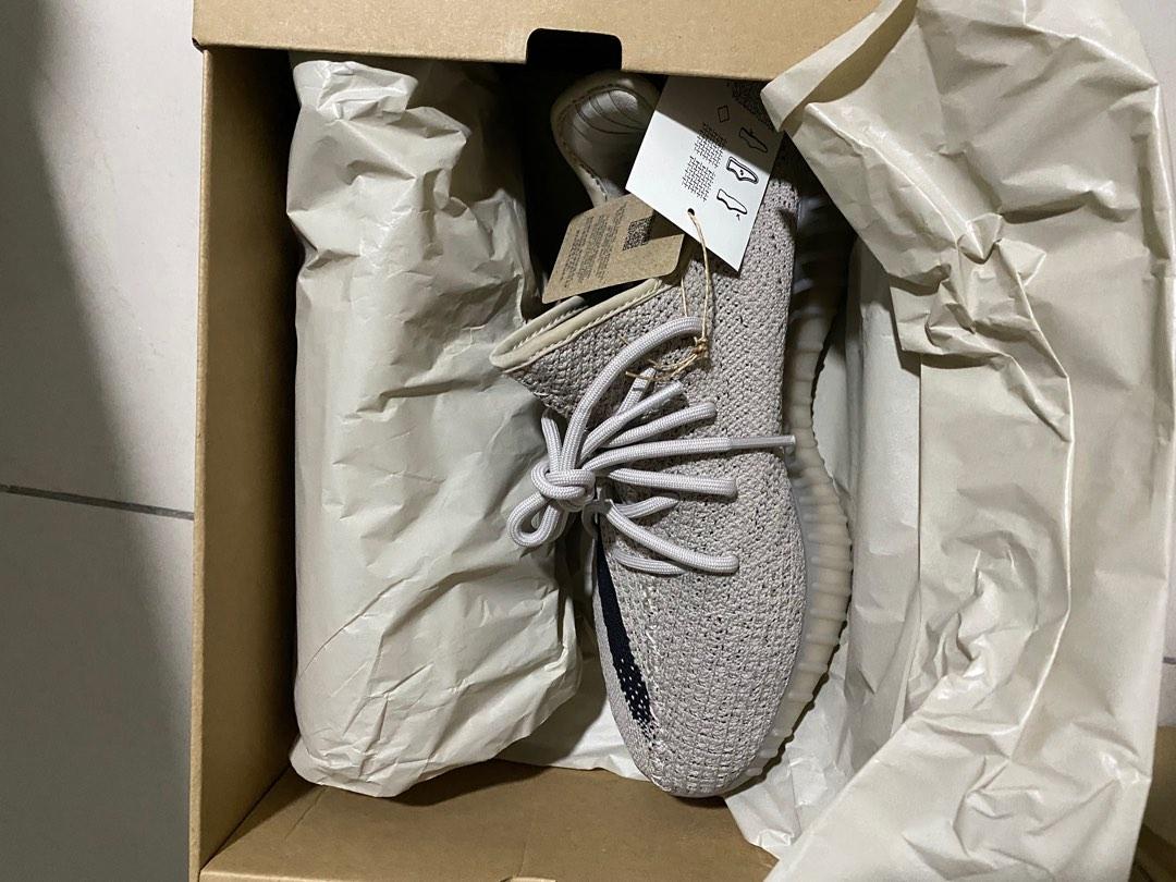 Yeezy boost discount 350 adults