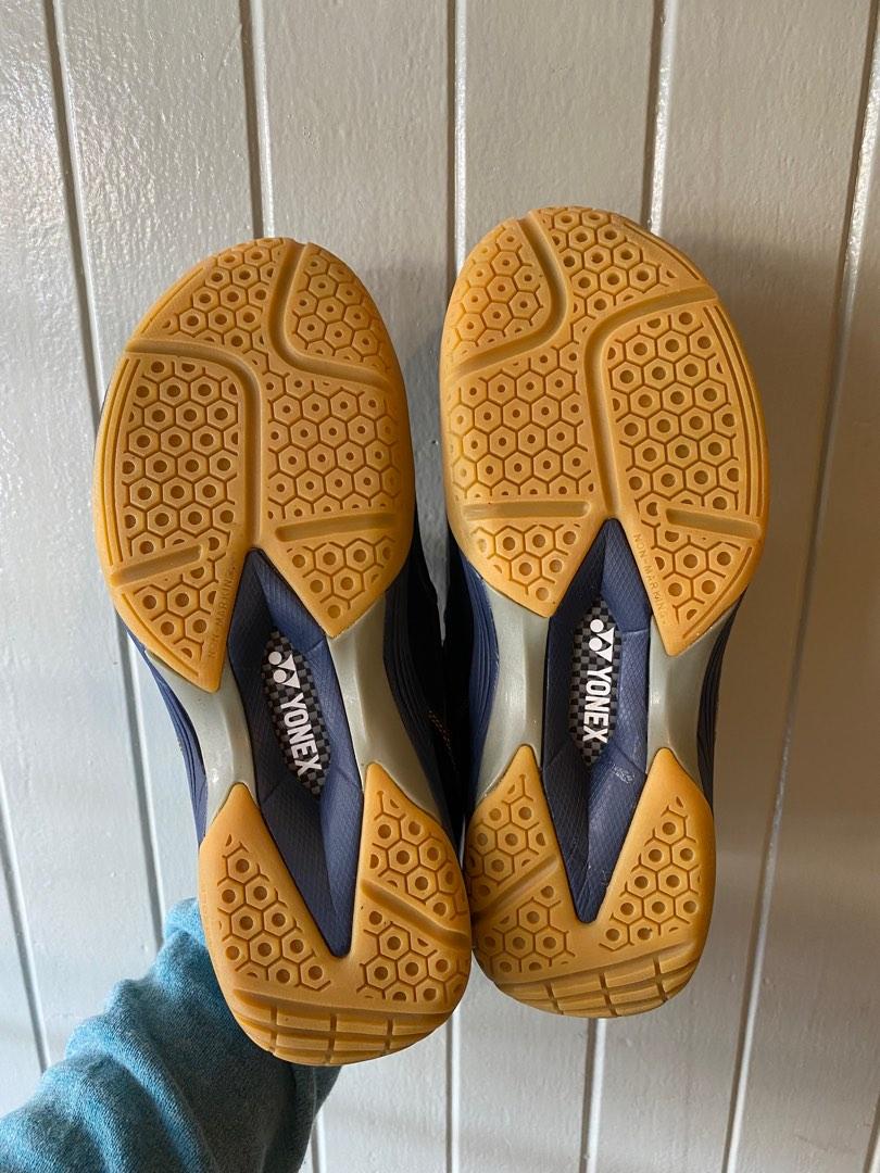 Yonex all on sale england shoes