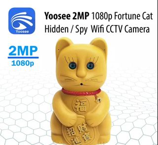 (Category: ) located in . Submitted by sgshopfree (Listing ID 1187496990, Image 1). Description: .