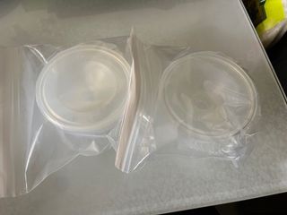 （分類：）位於 。 由 sin957.1 提交（商品編號 1187456084，圖片 1）。簡介： 。