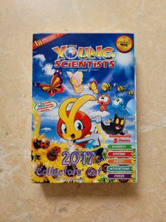 (Category: ) located in . Submitted by pasarmalamdream (Listing ID 1187500545, Image 1). Description: .