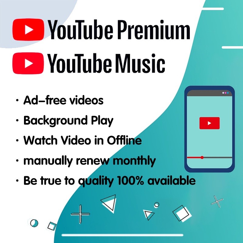 Bypass youtube sales music premium