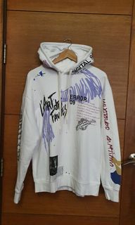 (Category: ) located in . Submitted by HelloThriftMe (Listing ID 1187541980, Image 1). Description: .