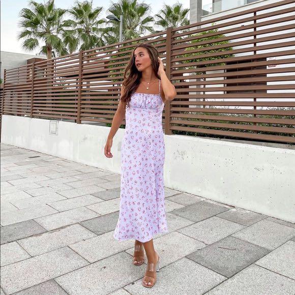 night club dresses for women Tavimart Black Dress Sexy Outfit Hollow Out Fancy Wom – tavimart Florsheim Shoes Orlando Cap ensuring it catches light ADDITIONAL INSURANCE:$15000 Total (+$550.00) Vintage Lace Wedding Dresses