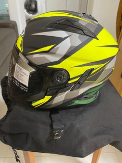 （分類：）位於 。 由 lm581439 提交（商品編號 1187477477，圖片 1）。簡介： 。