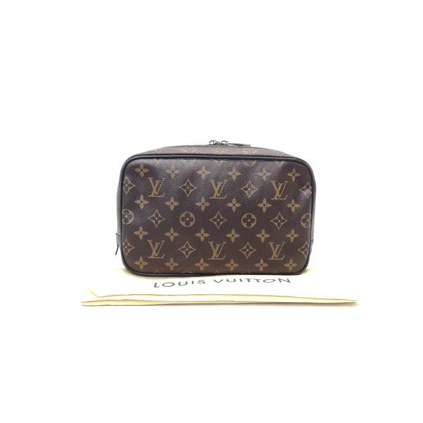 100% Authentic Louis Vuitton Totally PM, Luxury, Bags & Wallets on Carousell