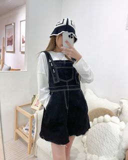 （分類：）位於 。 由 issacman 提交（商品編號 1187808825，圖片 1）。簡介： 。