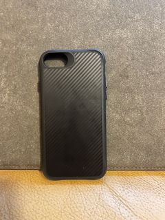 （分類：）位於 。 由 daidai0709 提交（商品編號 1187689195，圖片 1）。簡介： 。