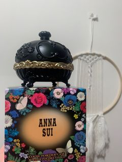 （分類：）位於 。 由 DDlover 提交（商品編號 1187772082，圖片 1）。簡介： 。