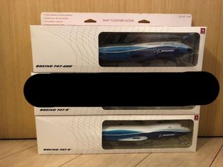 （分類：）位於 。 由 jet.aviator 提交（商品編號 1029491865，圖片 1）。簡介： 。