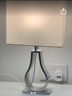 (Category: ) located in . Submitted by livch (Listing ID 1187799801, Image 1). Description: .