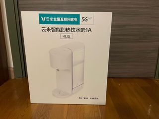 （分類：）位於 。 由 dave8 提交（商品編號 1187742438，圖片 1）。簡介： 。