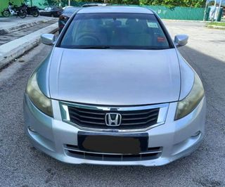 (Category: ) located in . Submitted by auto_junkie (Listing ID 1187757918, Image 1). Description: .