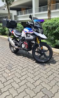 (Category: ) located in . Submitted by itemsforsale0000 (Listing ID 1187730755, Image 1). Description: .