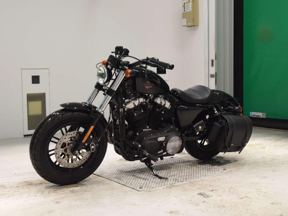 Sportster olx online