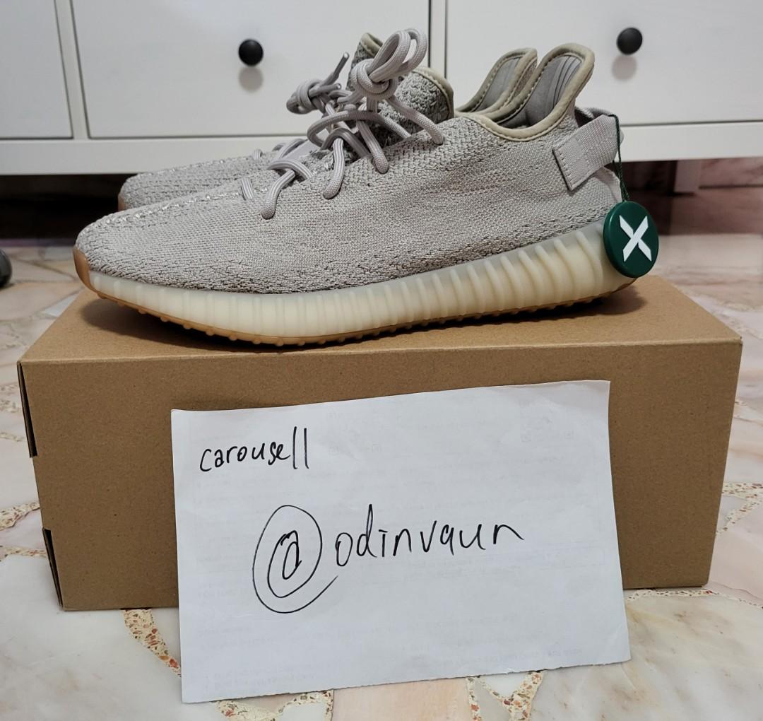 Release yeezy 5 store