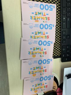 （分類：）位於 。 由 omg1111 提交（商品編號 1187663568，圖片 1）。簡介： 。