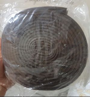 (Category: ) located in . Submitted by y4ns01 (Listing ID 1187761103, Image 1). Description: .