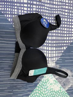 （分類：）位於 。 由 phyllisttt 提交（商品編號 1187641023，圖片 1）。簡介： 。