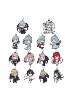 (Category: ) located in . Submitted by stongy (Listing ID 1187731697, Image 1). Description: .
