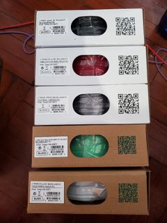 （分類：）位於 。 由 rocco728 提交（商品編號 1187727575，圖片 1）。簡介： 。
