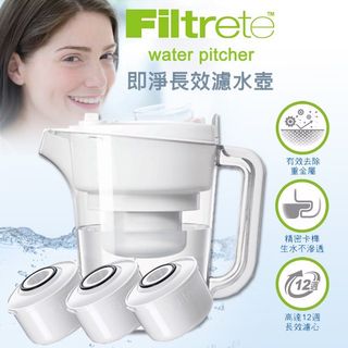 （分類：）位於 。 由 kkk345679 提交（商品編號 1187763320，圖片 1）。簡介： 。