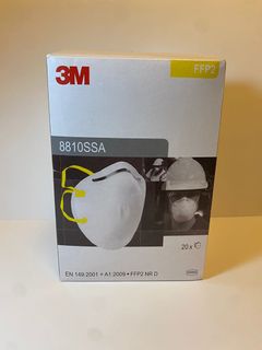 （分類：）位於 。 由 sleepgydog 提交（商品編號 1187774122，圖片 1）。簡介： 。